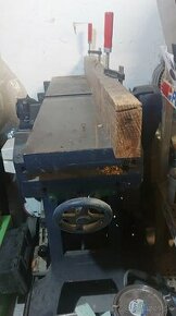 Predám stolársku hoblovku