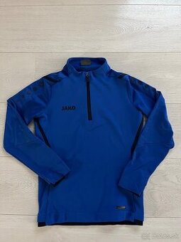Mikina JAKO