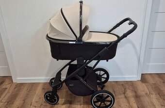 Kočik trojkombinácia MOON PIU EXTRA  2024