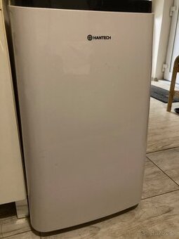 Mobilná klimatizácia Hantech