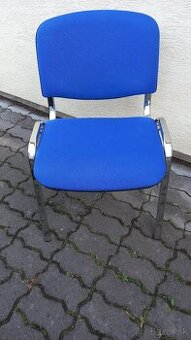 Predám 2 nové stoličky