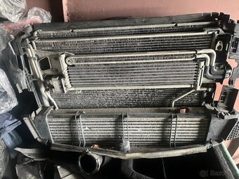 Mercedes w204 combi  4x4 320cdi