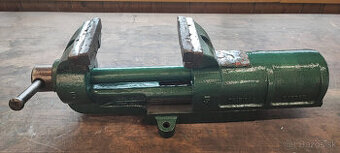 zverák 150mm kasper 5