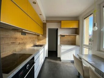 Realitný kancelária REALADR s.r.o.