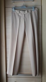 Nohavice veľ. M
