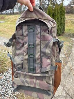 Ruksak batoh maskacovy novy