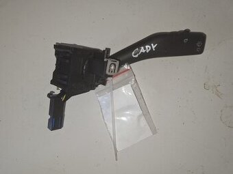 Prepínacia páčka VW Caddy