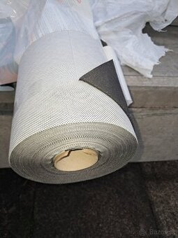 Strešná membrána kontaktná 150g/m2