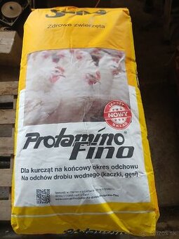 Predám Sano Koncentrát