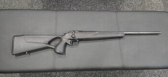 Blaser R8 Proffesional Success