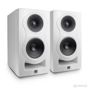 Kali Audio IN 5 /pár/biele

