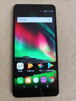 Alcatel 3c 5026D