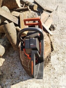 Husqvarna 40