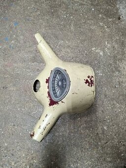 Jawa