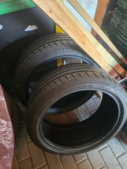 Matador 225/40 r18