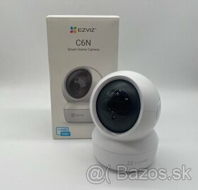 WIFI IP kamera EZVIZ C6N / FULL HD - 1
