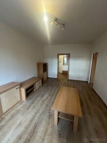 2 izbový byt na predaj v meste Zvolen, časť Podborová