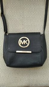 Dámska kabelka MK