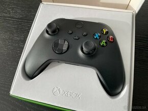 Xbox Wireless Controller (Series X)