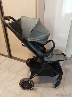 Easywalker jackey2 xl