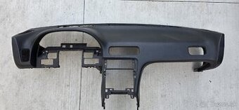Palubna doska nissan 200sx/240sx S13