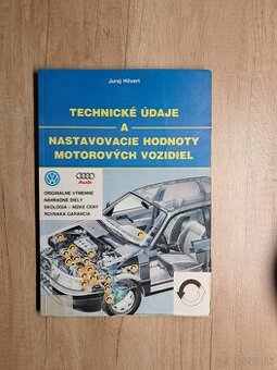 Nieco uzitocne - - 1