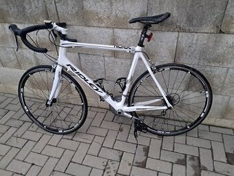 Ridley Orion