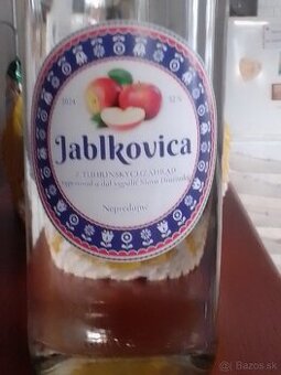 Jablkovica
