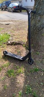 Freestyle Kolobežka ETHIC DTC ERAWAN V2 500