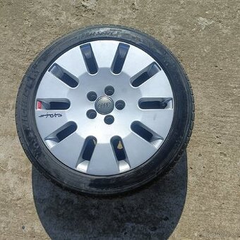 5x112 r18