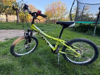 Kellys Lumi 50 20”