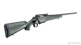 Winchester XPR .30-06