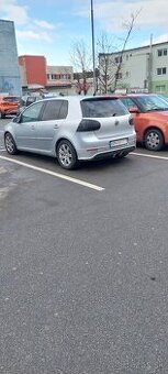 Golf 5 1.9 tdi