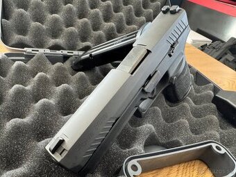 Sig Sauer