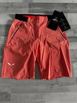 NOVÉ Salewa Pedroc Durastretch 34 XS NOVÉ
