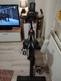 stacionárny bicykel VIFITO