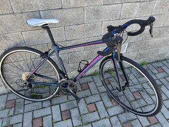 Giant Liv dámsky bicykel S