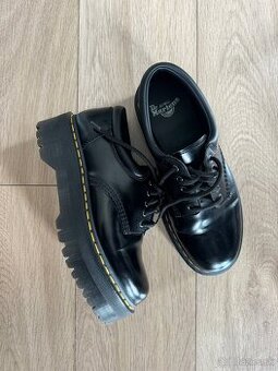 Dr Martens 8053