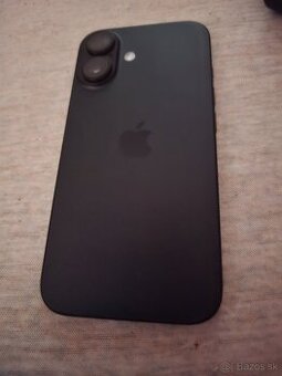 Apple iphone 16 256gb