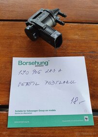 Regulátor, spínače LIKVIDACIA SKLADU