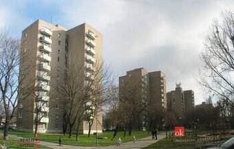 PRIPRAVUJEME: Byt ktorého je ako Šafránu | Priestor na život