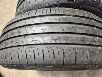 205/55 r17 letné 2 ks GOODYEAR DOT2024 - nejazdené