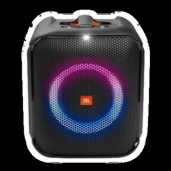 JBL PartyBox Encore