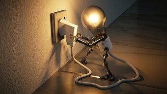 Práca v Nemecku-Elektrikár, kúrenár