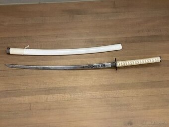 Katana