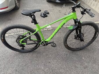 Kona Kahuna 29’’ 2023 Green