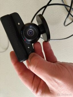 PS3 kamera