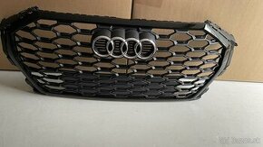 MASKA AUDI Q3 S LINE 83F853651