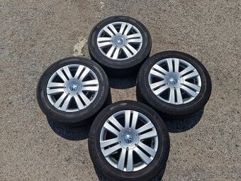 ✅️ Volkswagen Adelaide ❌️