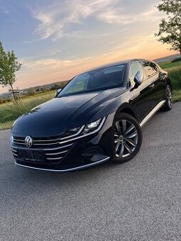 VW ARTEON SHOOTING BRAKE 2023❗️60.000km❗️FULL LED